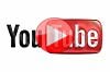 Видео обзор бланков диплома вуза 2014-2018 года выдаваемых в Новороссийске (Краснодарский Край)